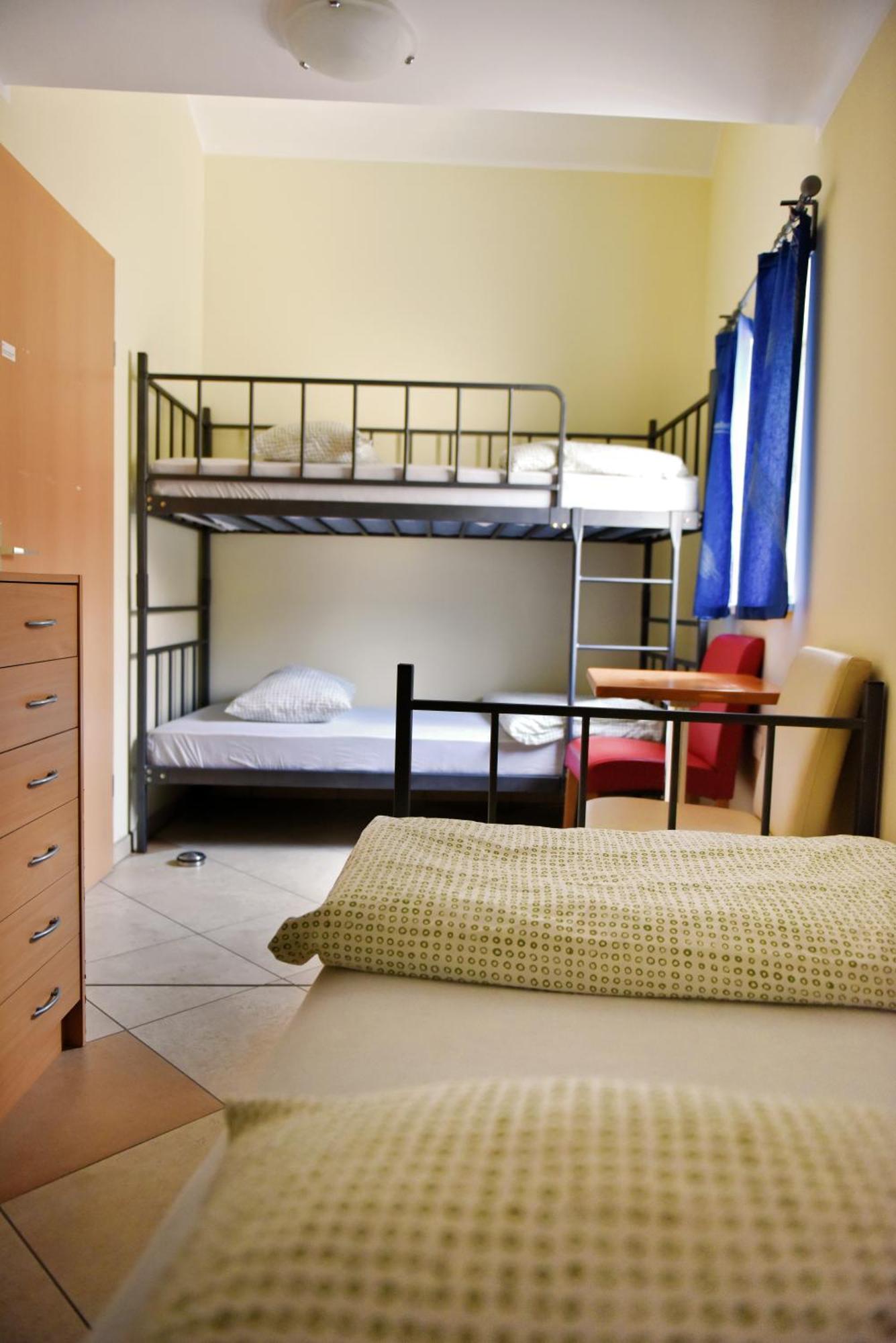 Hostel X Point Kobarid Δωμάτιο φωτογραφία