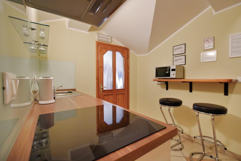 Hostel X Point Kobarid Εξωτερικό φωτογραφία